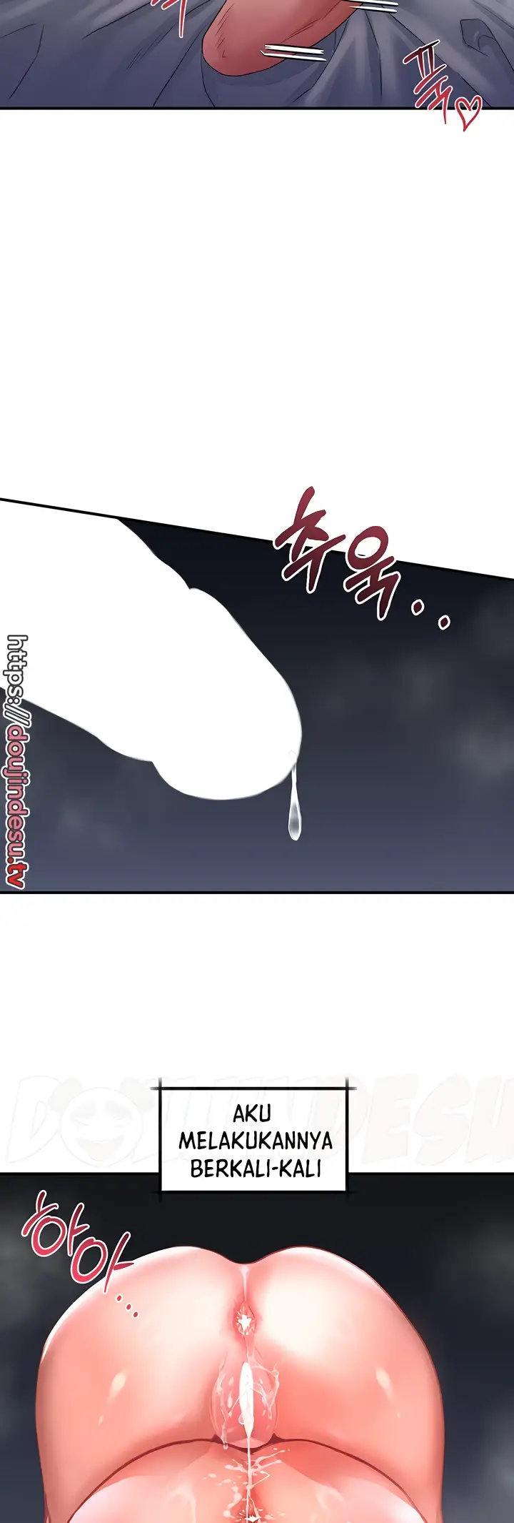 image-komik-unlock-her-heart-chapter-70-51/55