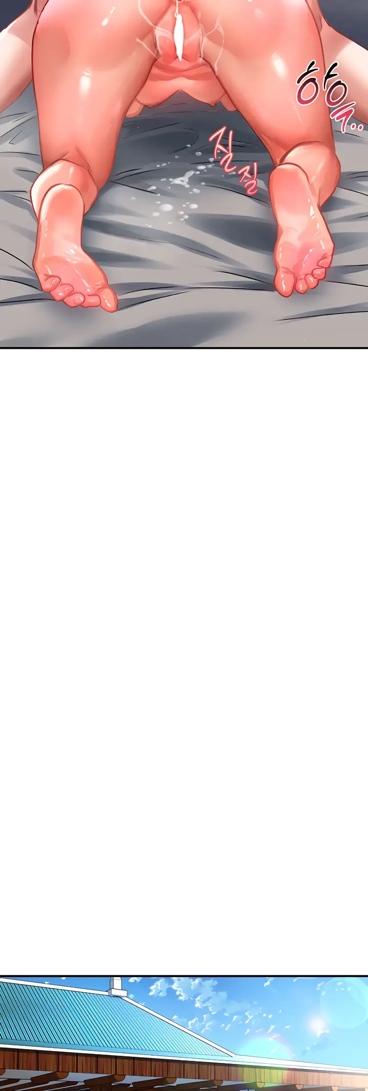 image-komik-unlock-her-heart-chapter-70-52/55