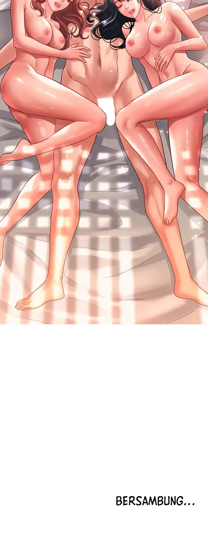 image-komik-unlock-her-heart-chapter-70-54/55