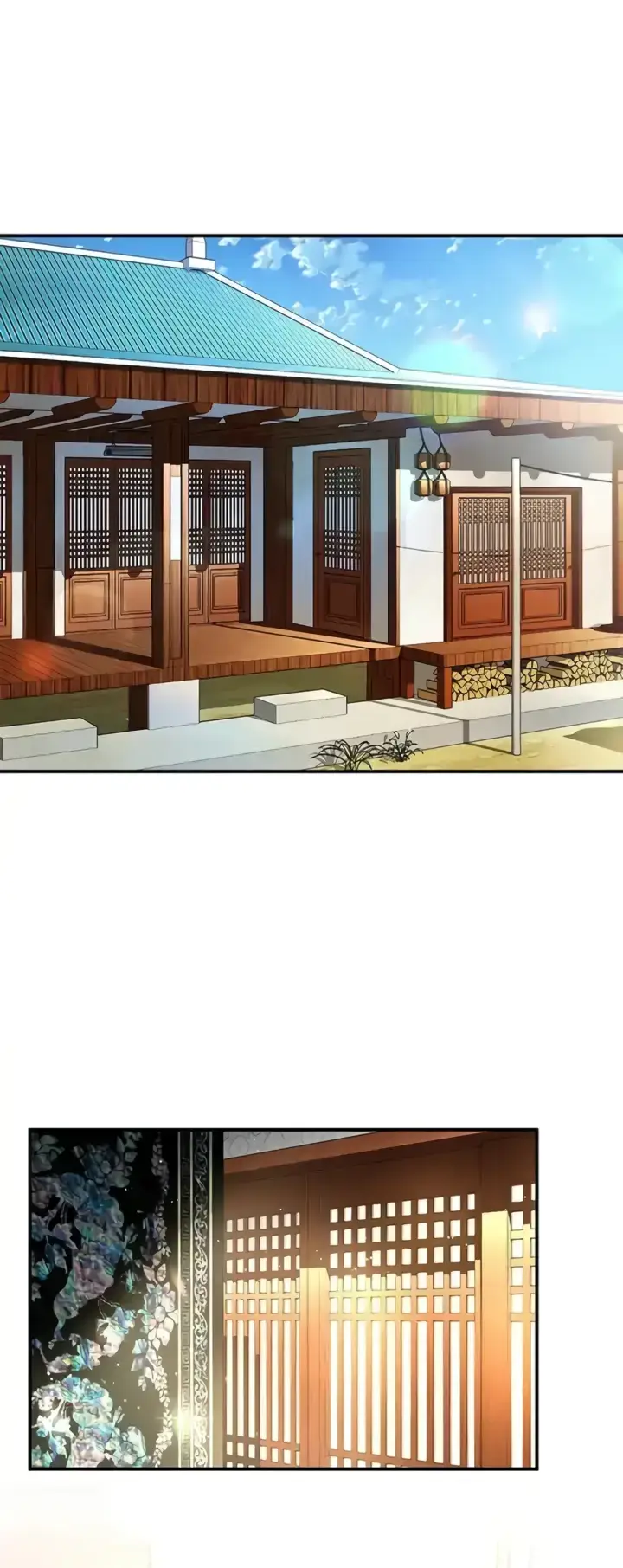 image-komik-unlock-her-heart-chapter-71-end-0/59