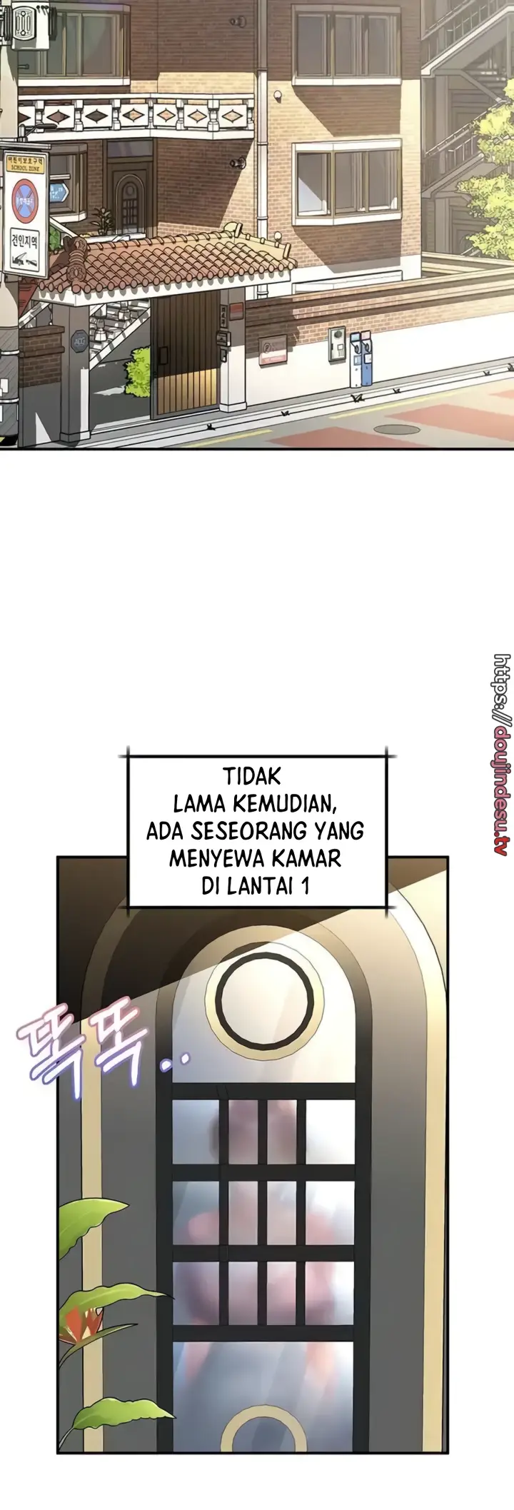 image-komik-unlock-her-heart-chapter-71-end-3/59