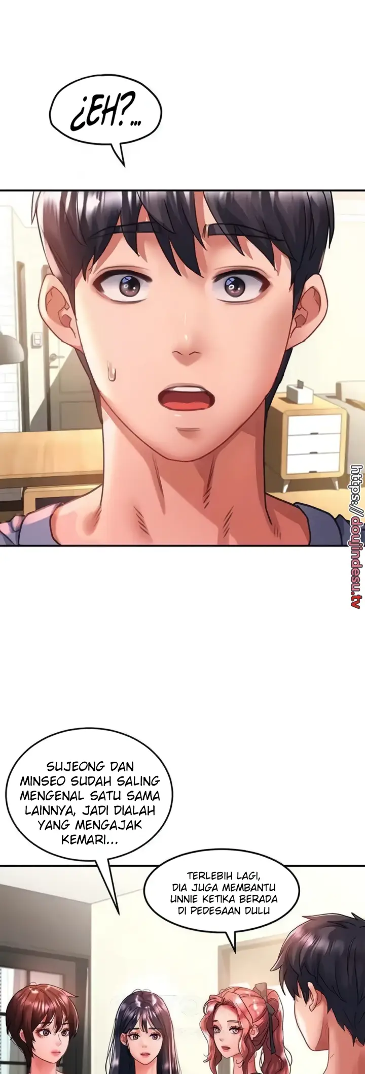 image-komik-unlock-her-heart-chapter-71-end-5/59