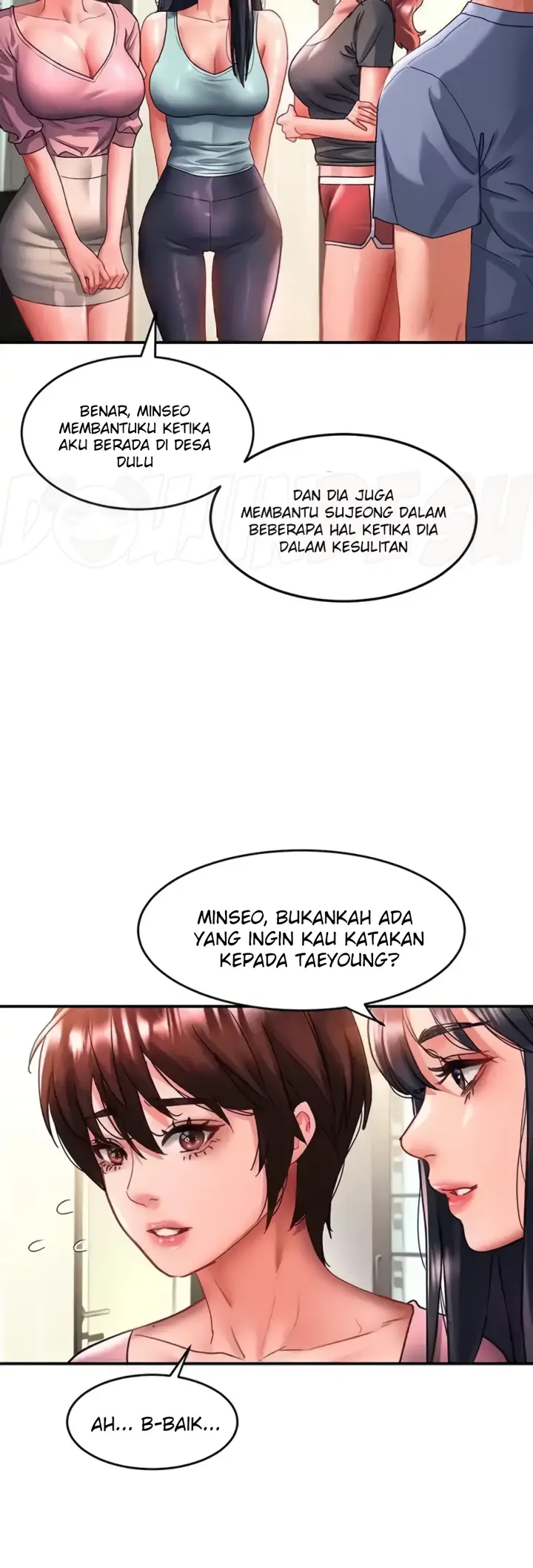 image-komik-unlock-her-heart-chapter-71-end-6/59