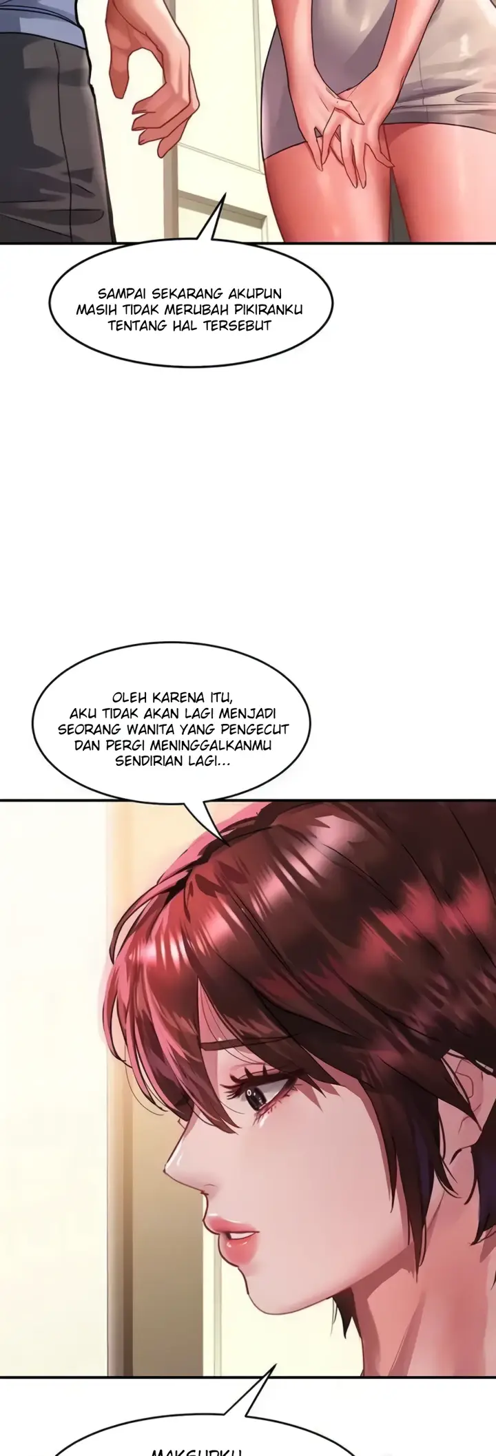 image-komik-unlock-her-heart-chapter-71-end-8/59
