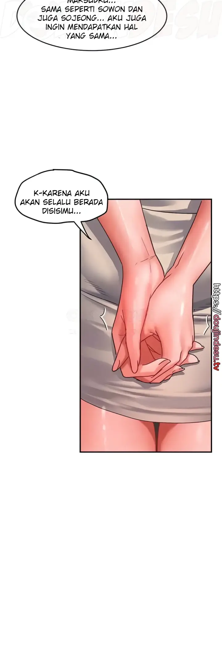 image-komik-unlock-her-heart-chapter-71-end-9/59