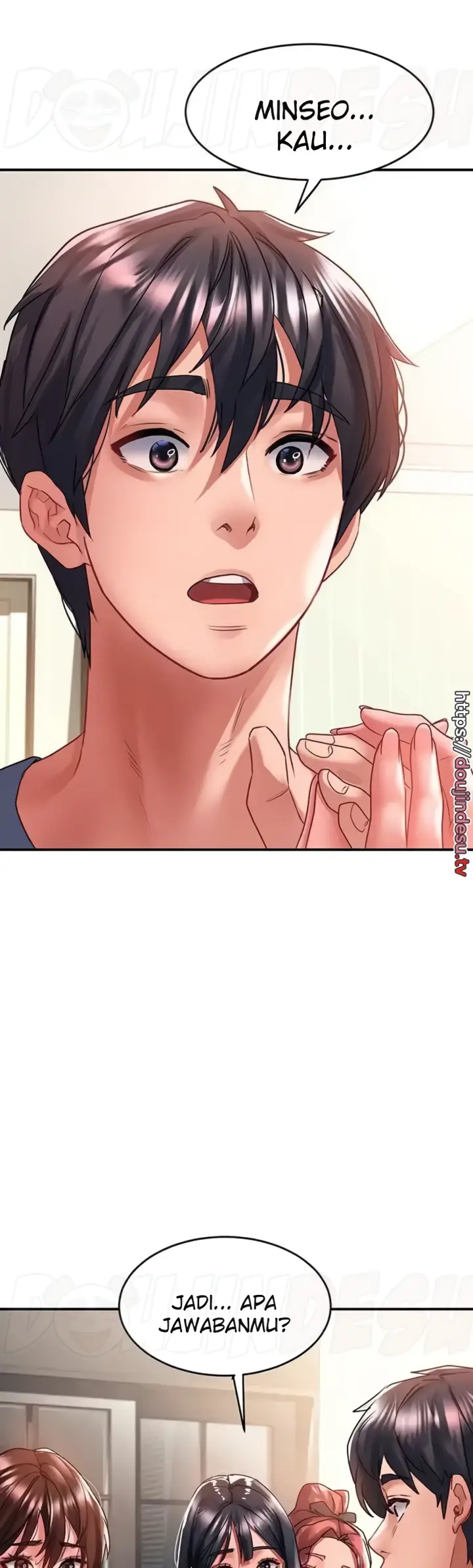 image-komik-unlock-her-heart-chapter-71-end-11/59