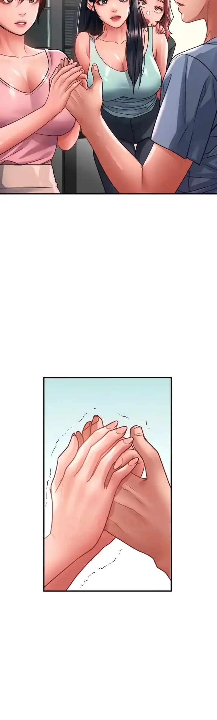 image-komik-unlock-her-heart-chapter-71-end-12/59