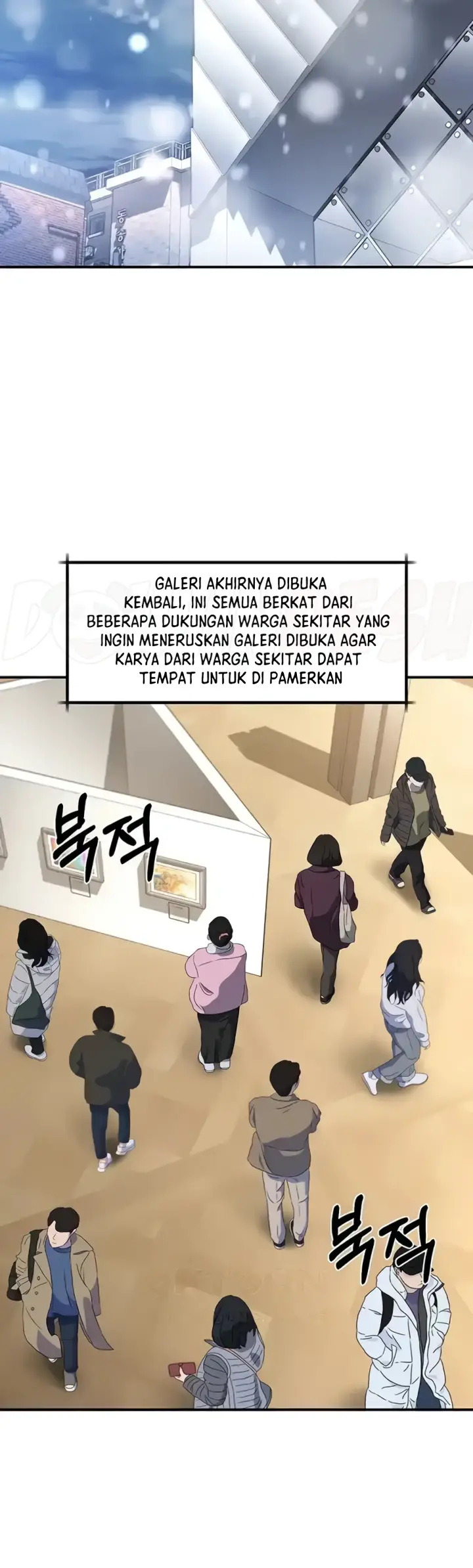 image-komik-unlock-her-heart-chapter-71-end-14/59