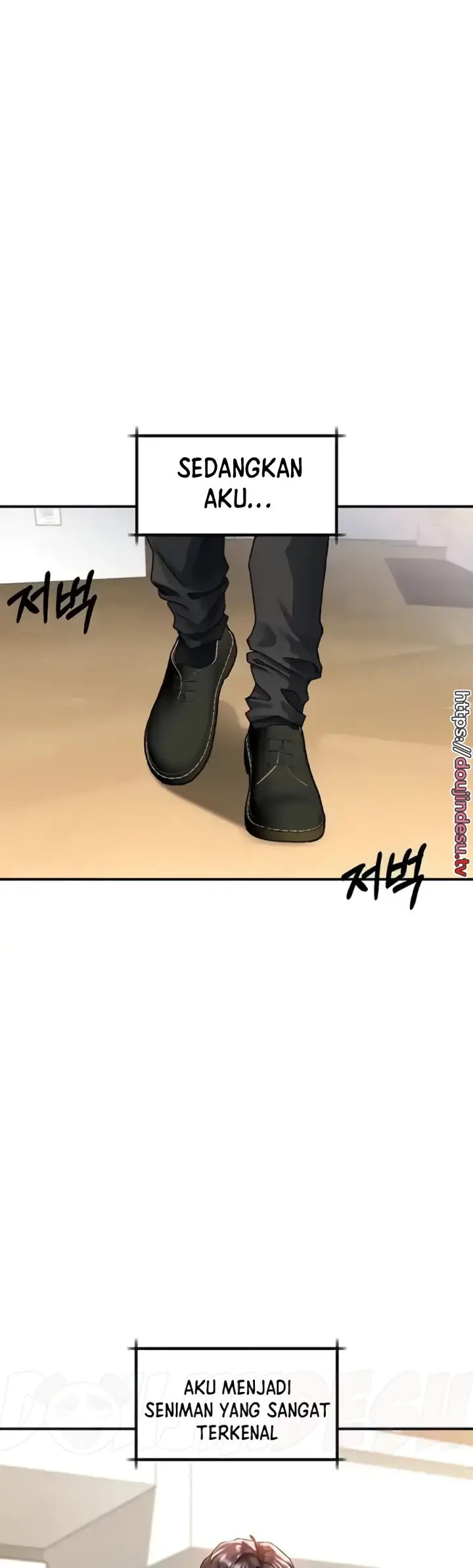 image-komik-unlock-her-heart-chapter-71-end-15/59