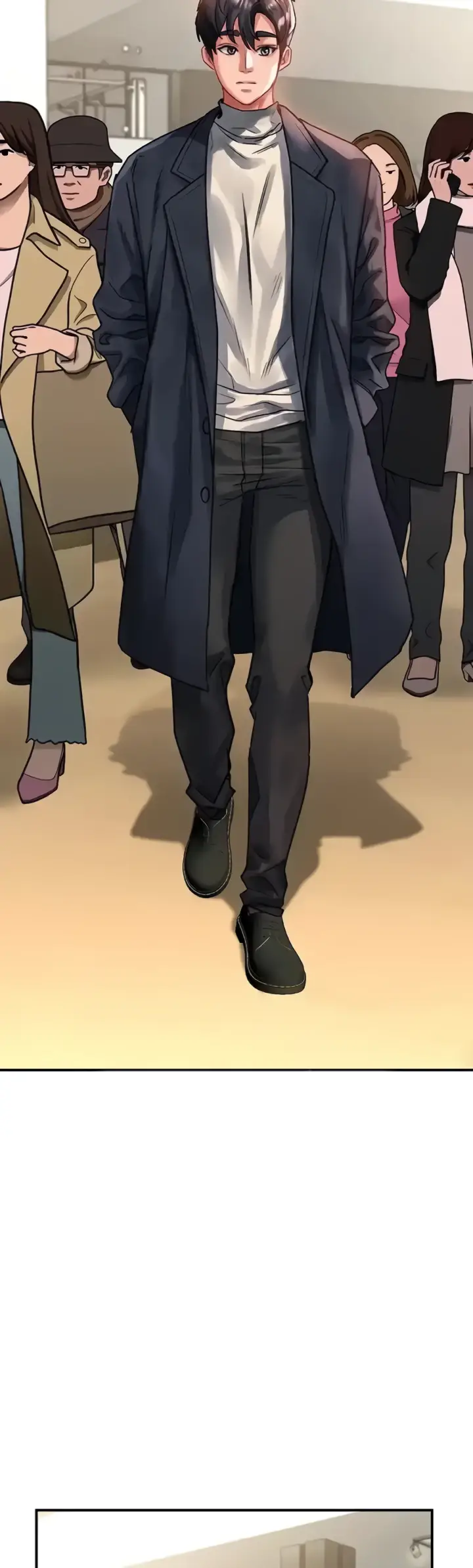 image-komik-unlock-her-heart-chapter-71-end-16/59