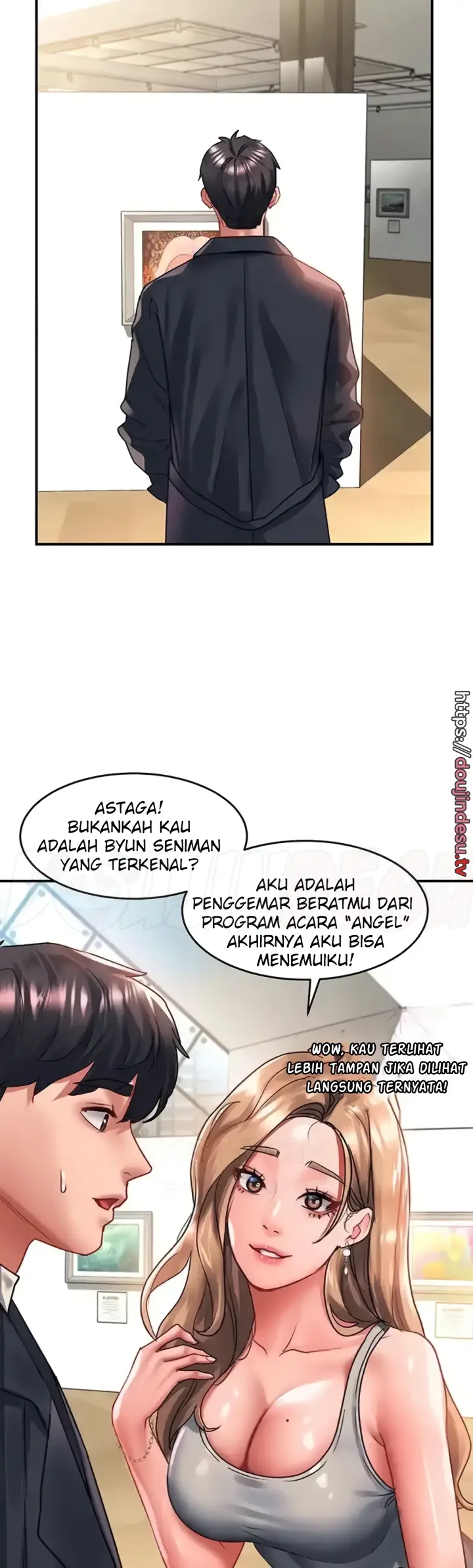 image-komik-unlock-her-heart-chapter-71-end-17/59
