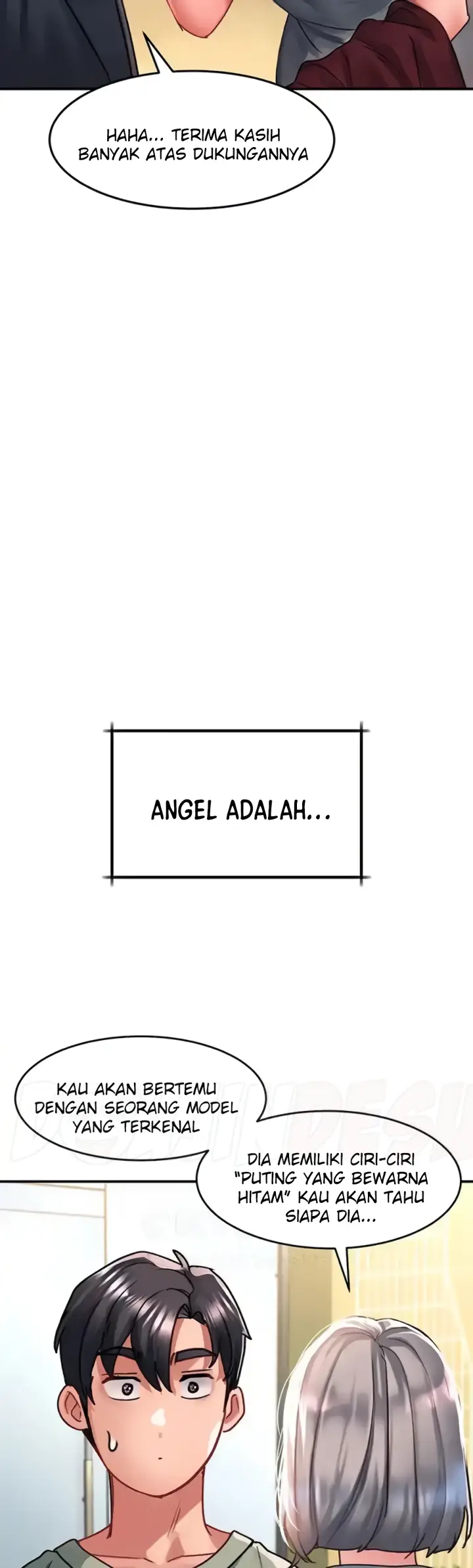 image-komik-unlock-her-heart-chapter-71-end-18/59