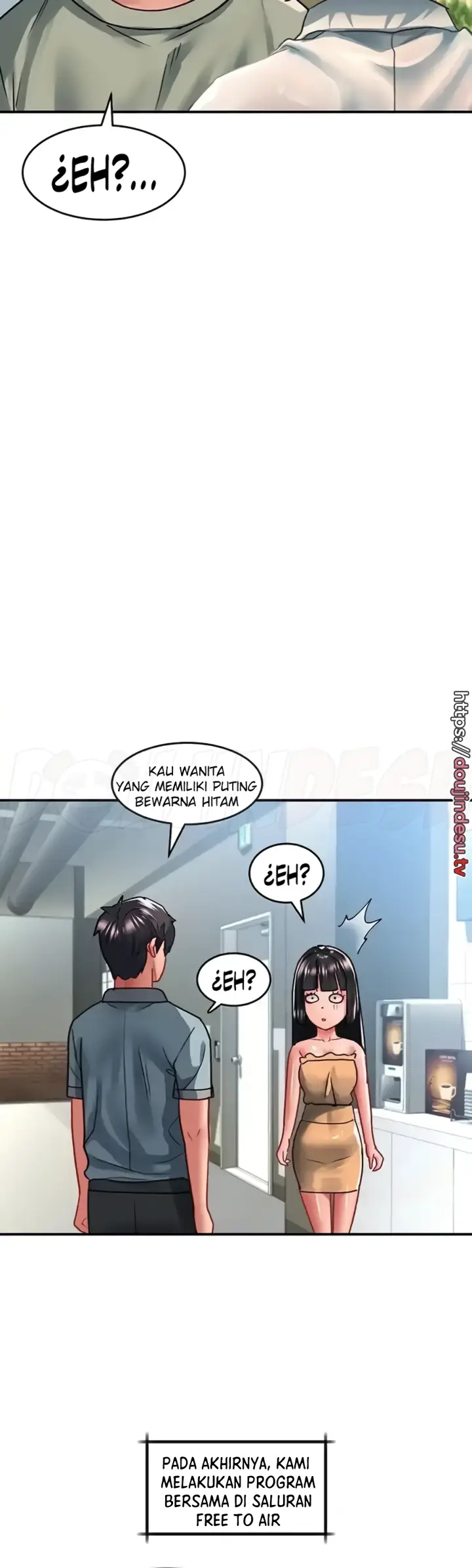 image-komik-unlock-her-heart-chapter-71-end-19/59