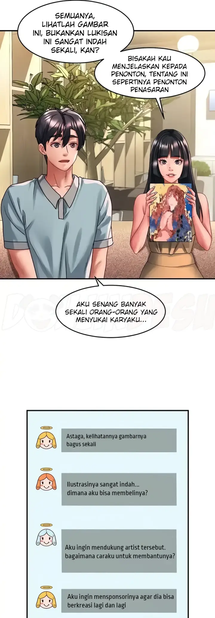 image-komik-unlock-her-heart-chapter-71-end-20/59