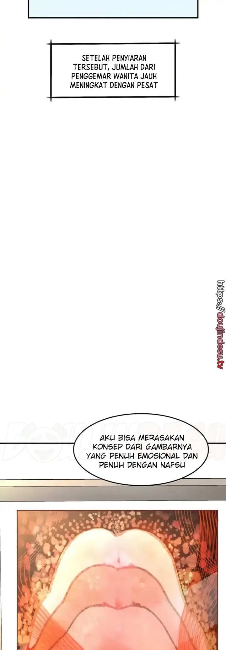 image-komik-unlock-her-heart-chapter-71-end-21/59