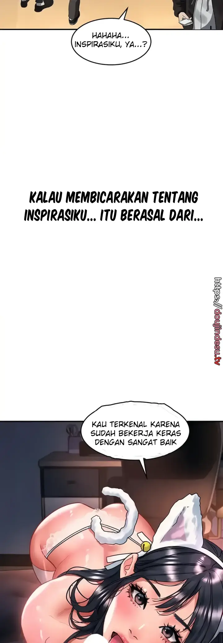 image-komik-unlock-her-heart-chapter-71-end-23/59