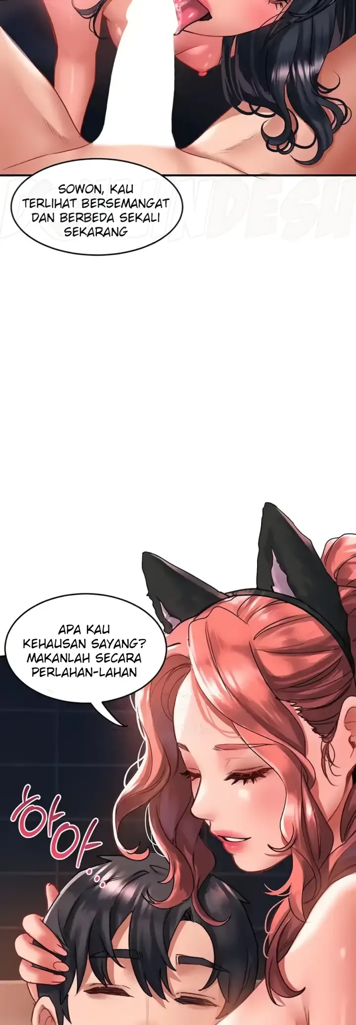 image-komik-unlock-her-heart-chapter-71-end-24/59