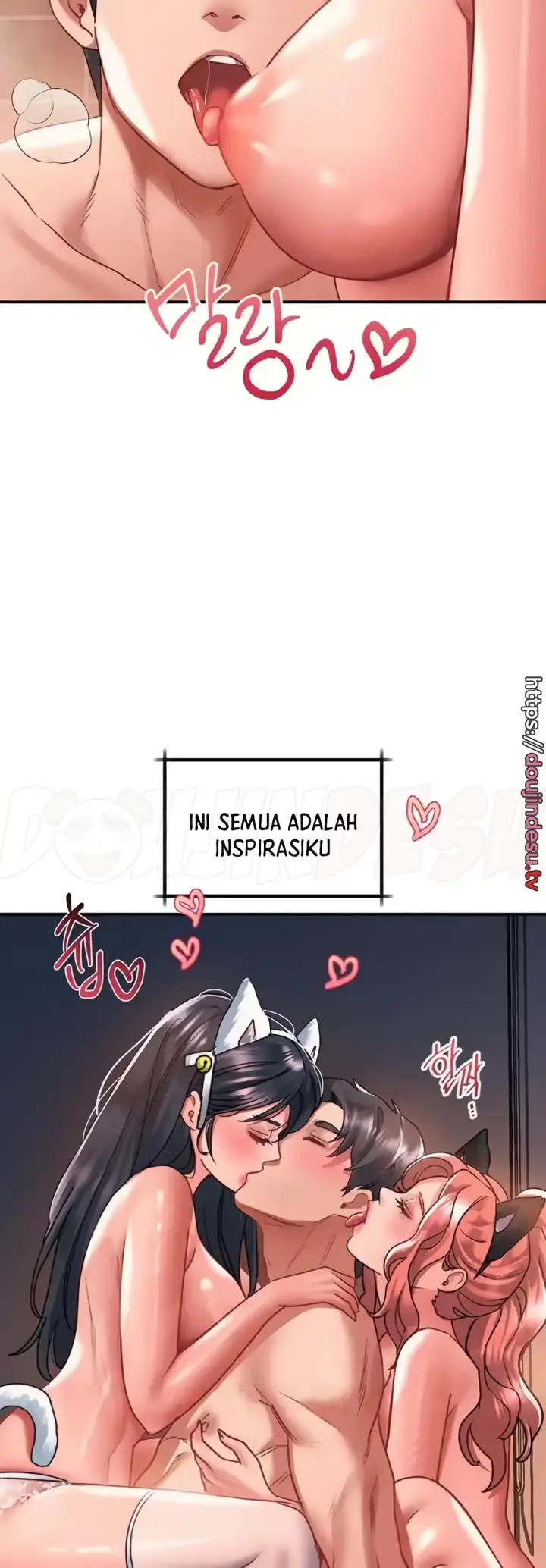 image-komik-unlock-her-heart-chapter-71-end-25/59