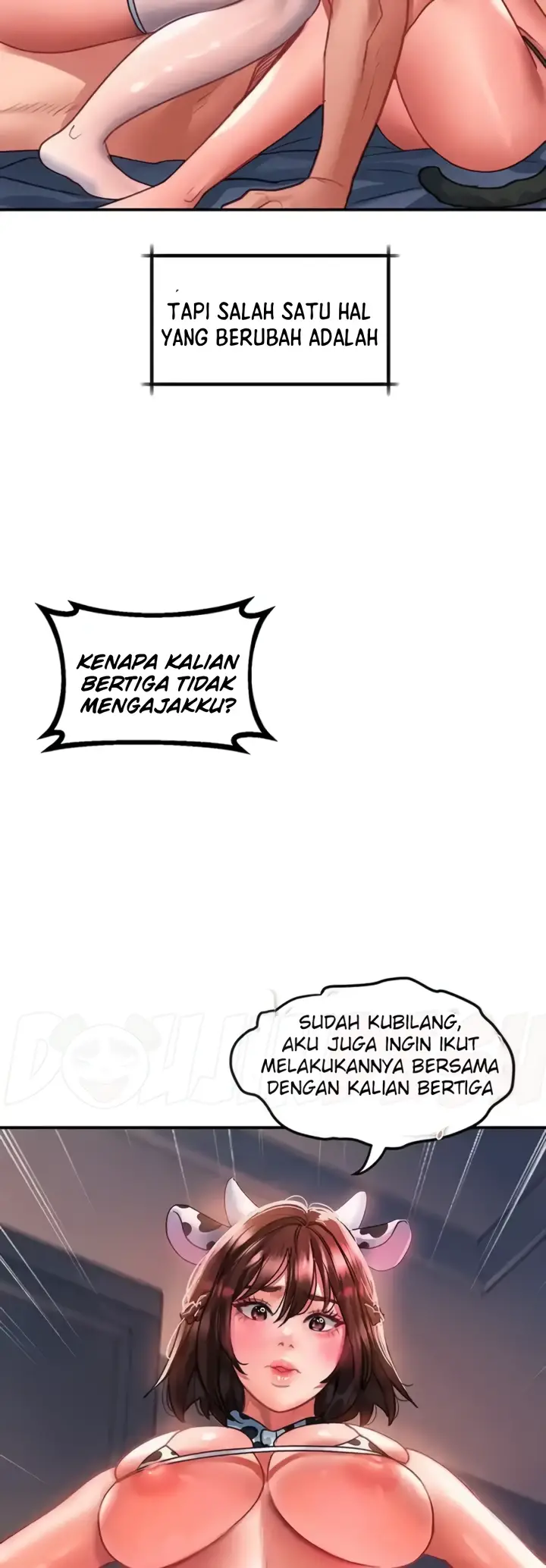 image-komik-unlock-her-heart-chapter-71-end-26/59