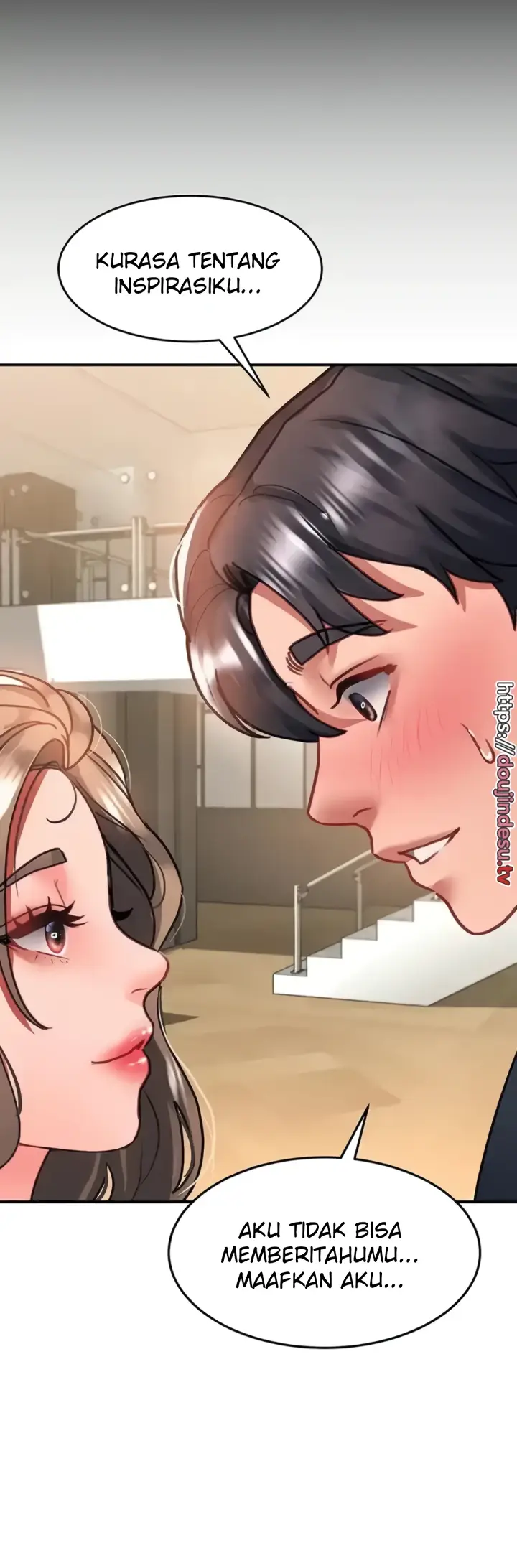 image-komik-unlock-her-heart-chapter-71-end-33/59