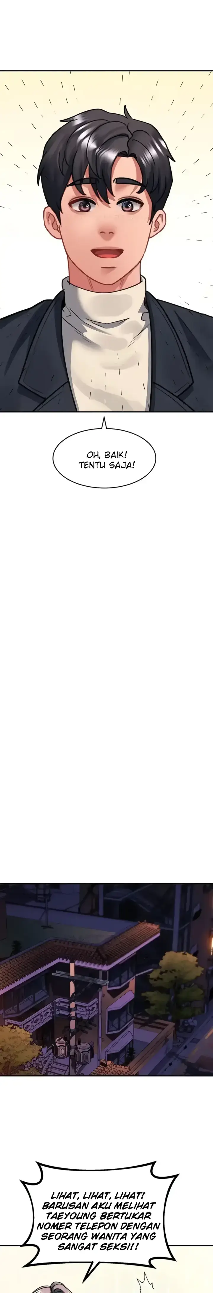 image-komik-unlock-her-heart-chapter-71-end-35/59