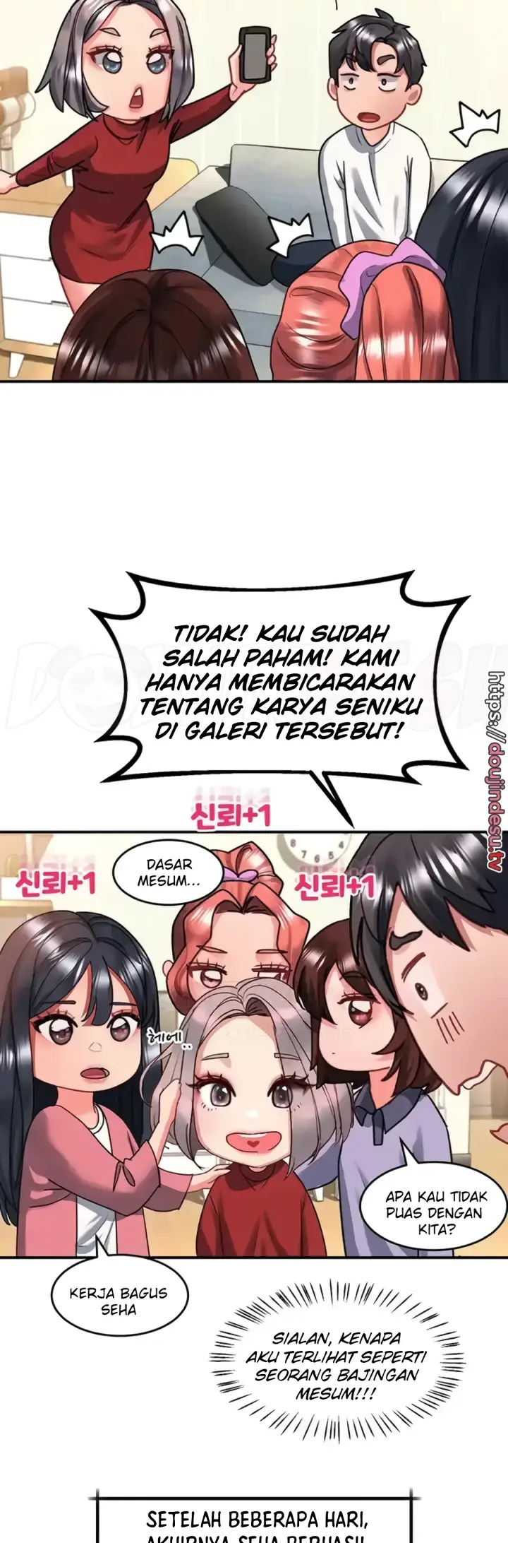 image-komik-unlock-her-heart-chapter-71-end-36/59