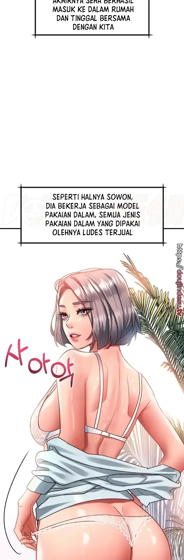image-komik-unlock-her-heart-chapter-71-end-37/59
