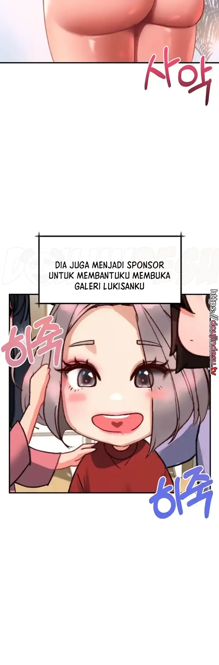 image-komik-unlock-her-heart-chapter-71-end-38/59