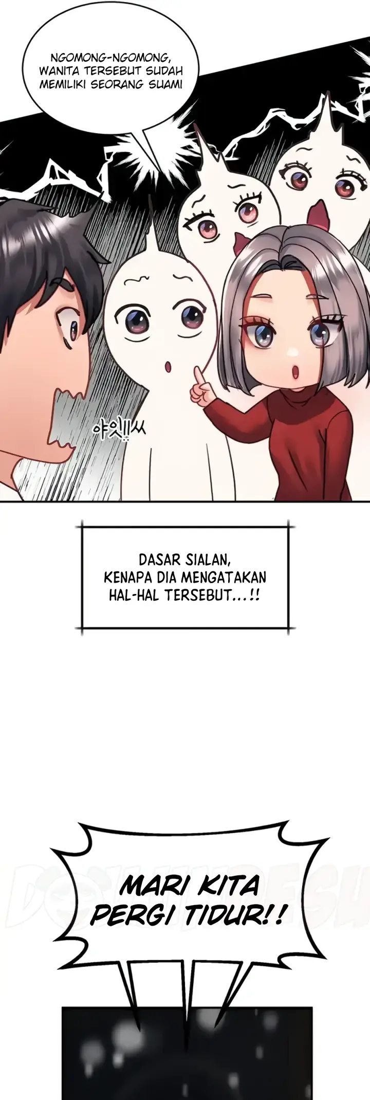 image-komik-unlock-her-heart-chapter-71-end-39/59
