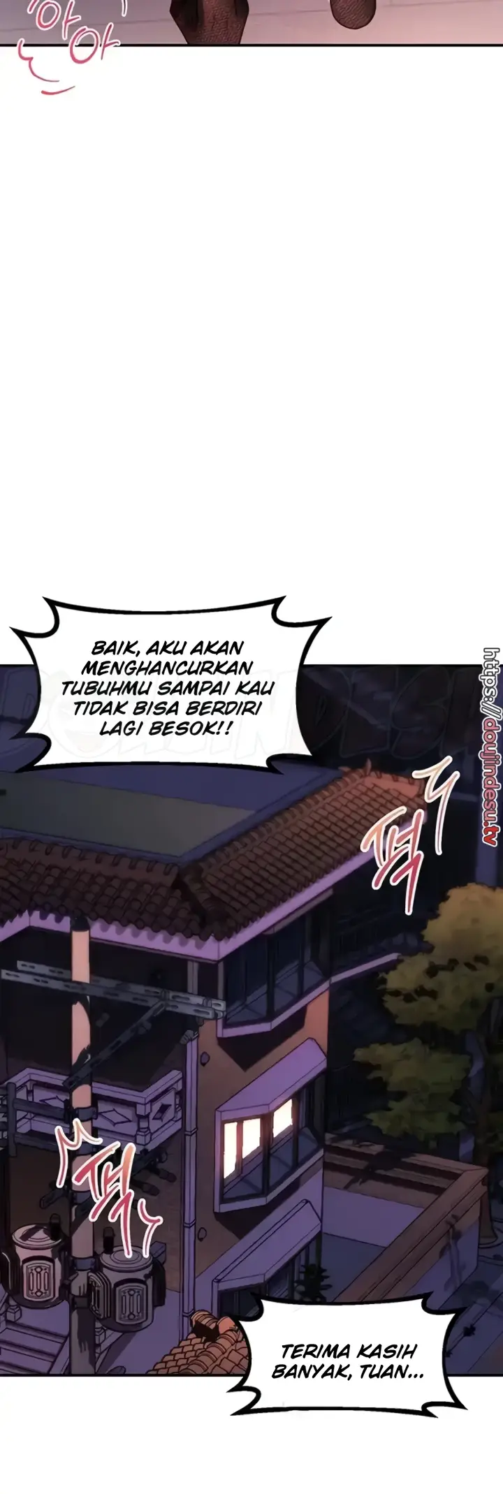 image-komik-unlock-her-heart-chapter-71-end-46/59