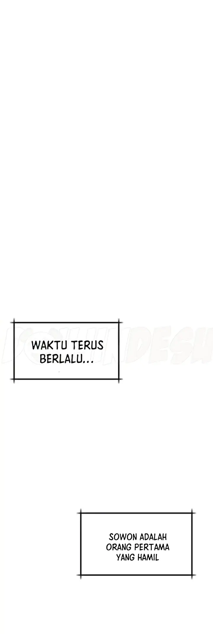 image-komik-unlock-her-heart-chapter-71-end-47/59