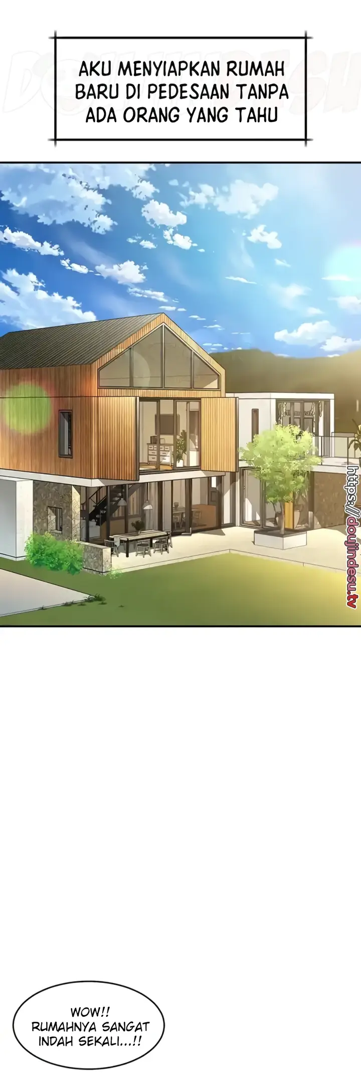 image-komik-unlock-her-heart-chapter-71-end-48/59