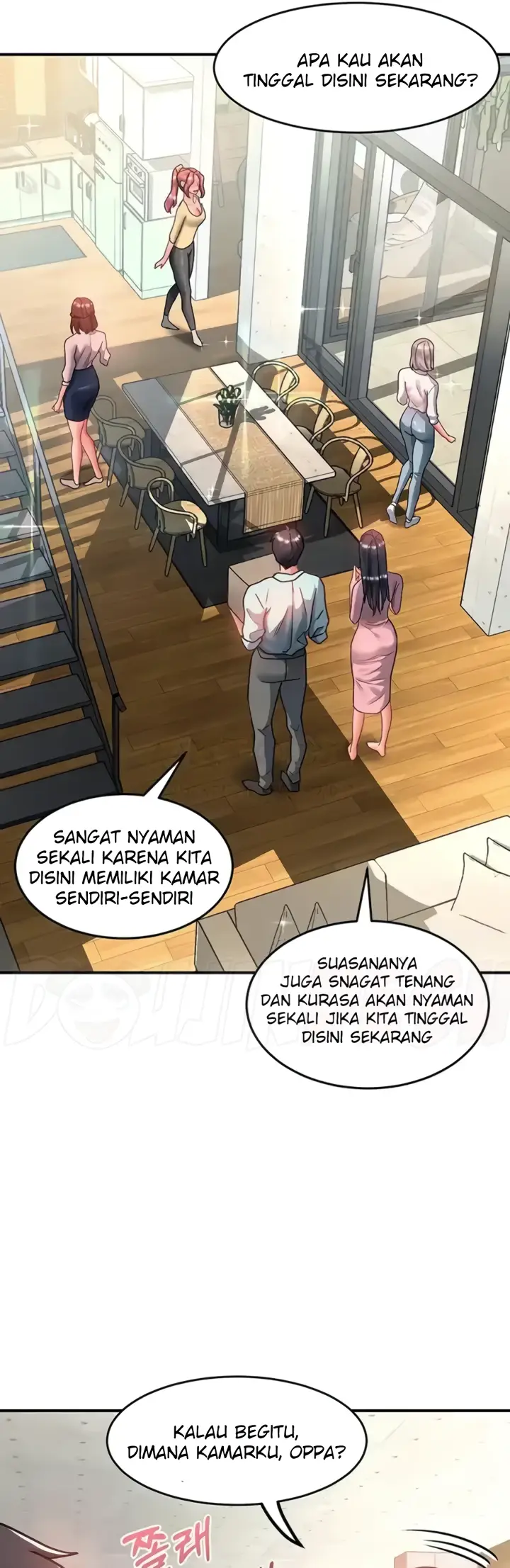 image-komik-unlock-her-heart-chapter-71-end-49/59