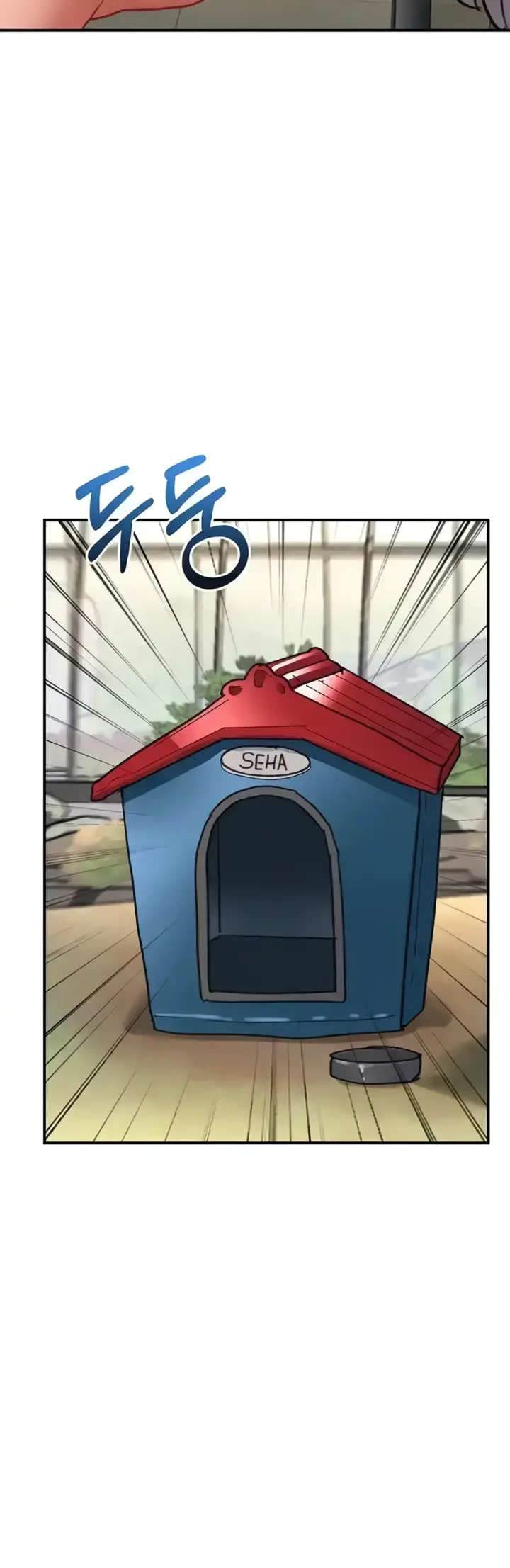 image-komik-unlock-her-heart-chapter-71-end-51/59