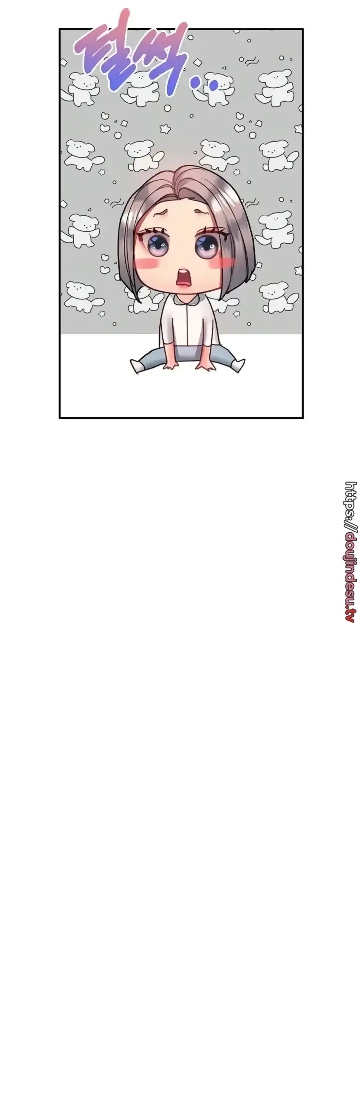 image-komik-unlock-her-heart-chapter-71-end-52/59