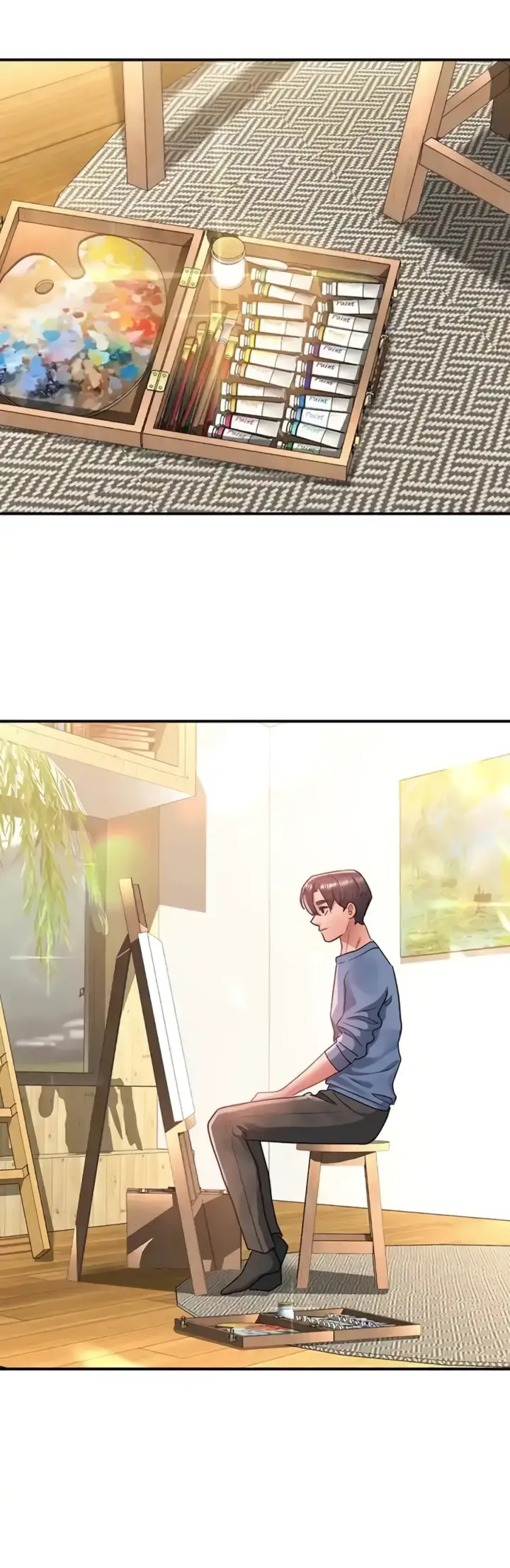 image-komik-unlock-her-heart-chapter-71-end-53/59