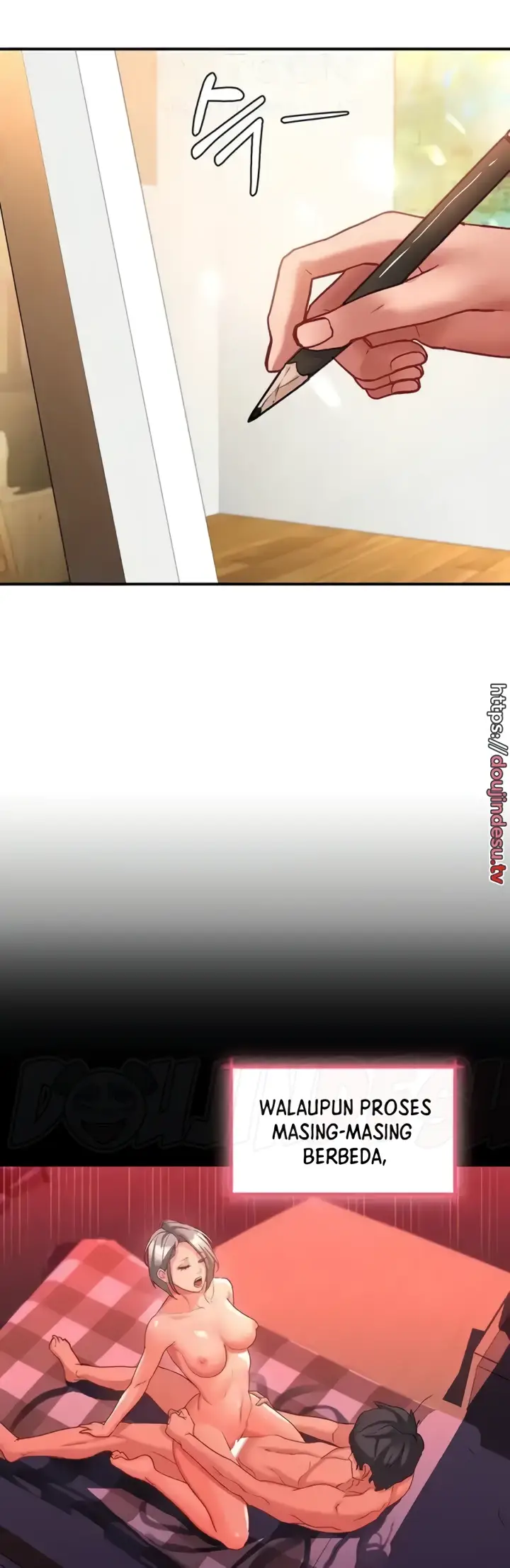 image-komik-unlock-her-heart-chapter-71-end-54/59