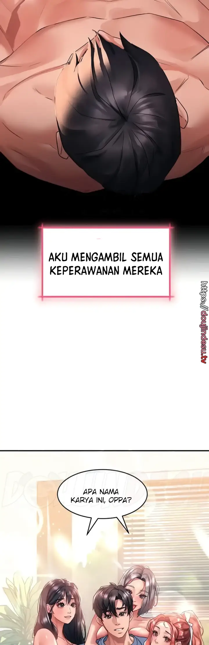 image-komik-unlock-her-heart-chapter-71-end-56/59