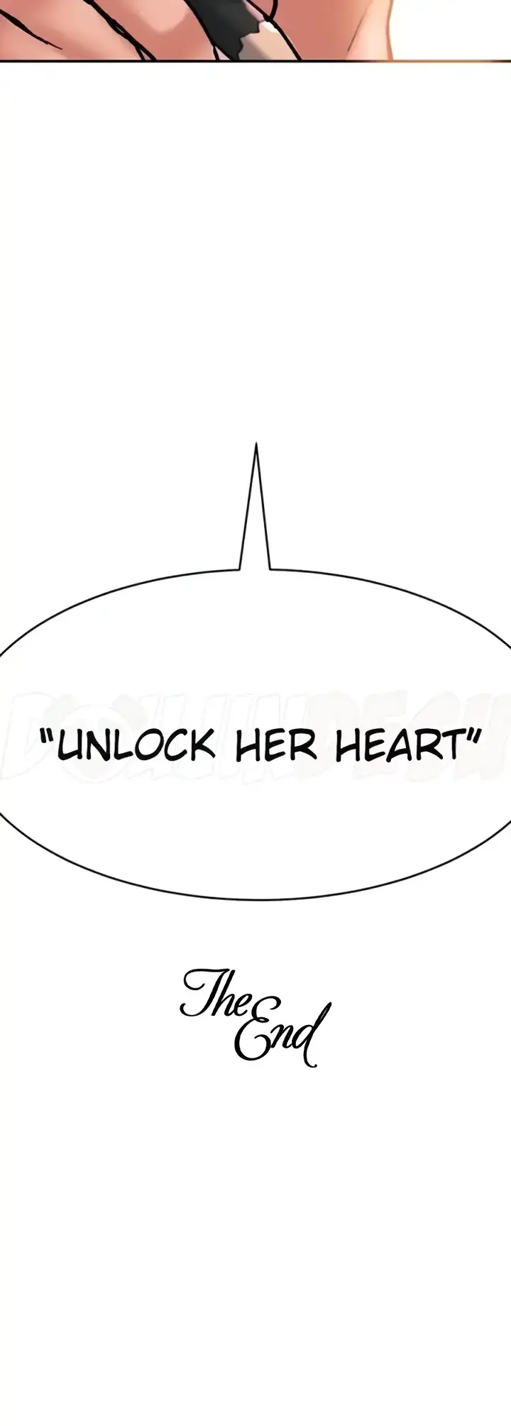 image-komik-unlock-her-heart-chapter-71-end-58/59