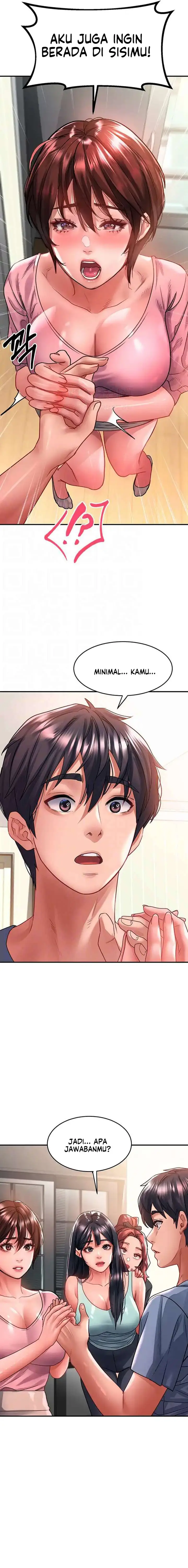 image-komik-unlock-her-heart-chapter-71-6/27