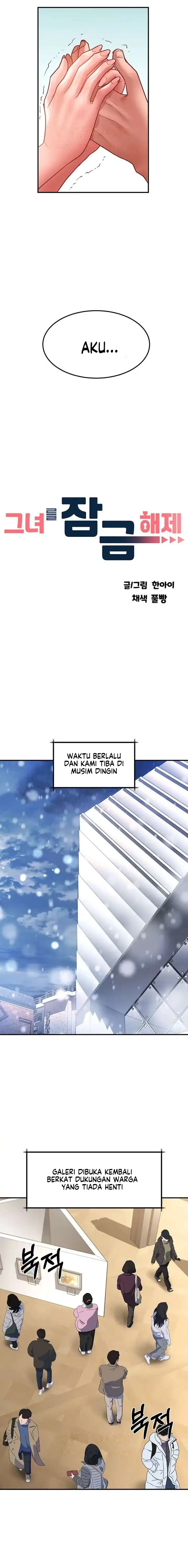 image-komik-unlock-her-heart-chapter-71-7/27