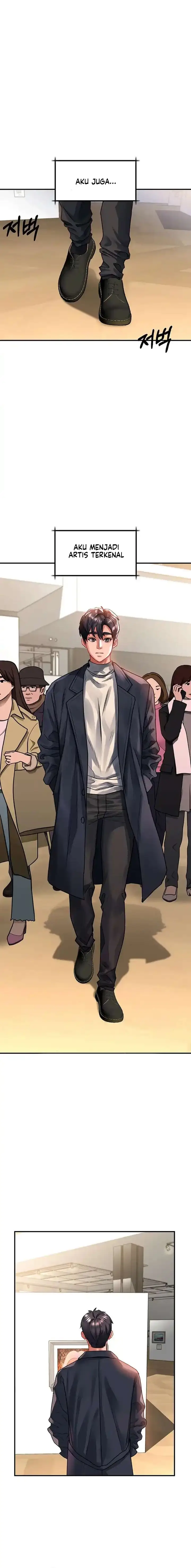 image-komik-unlock-her-heart-chapter-71-8/27