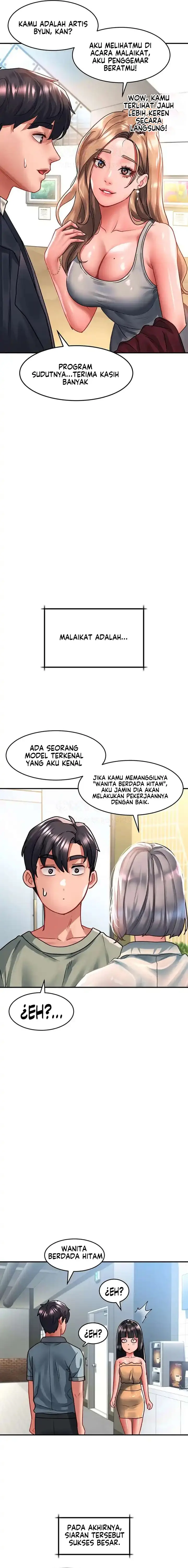 image-komik-unlock-her-heart-chapter-71-9/27