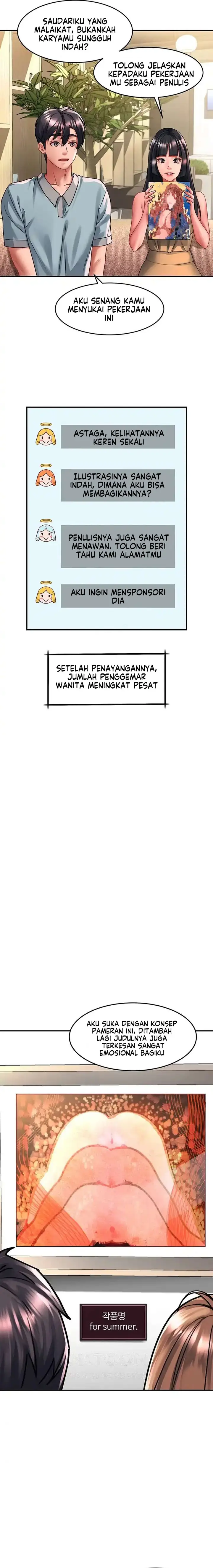 image-komik-unlock-her-heart-chapter-71-10/27