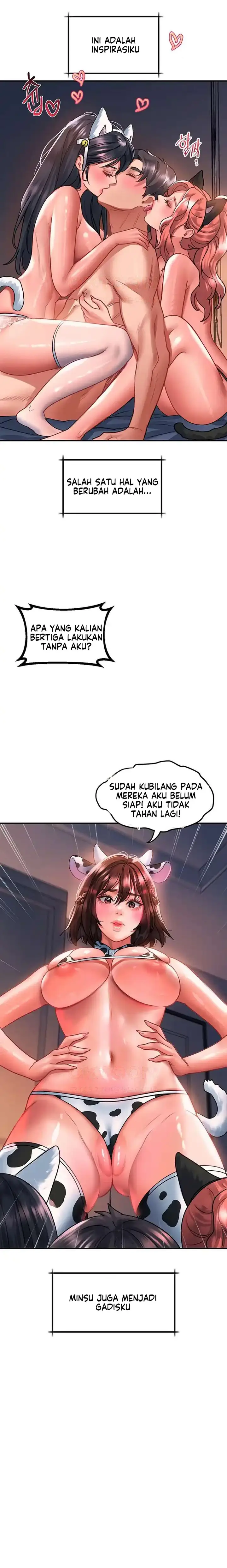 image-komik-unlock-her-heart-chapter-71-12/27