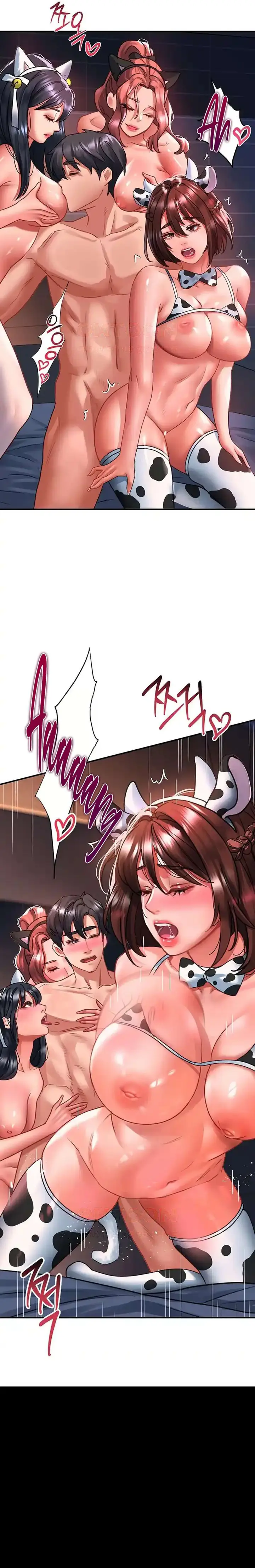 image-komik-unlock-her-heart-chapter-71-13/27