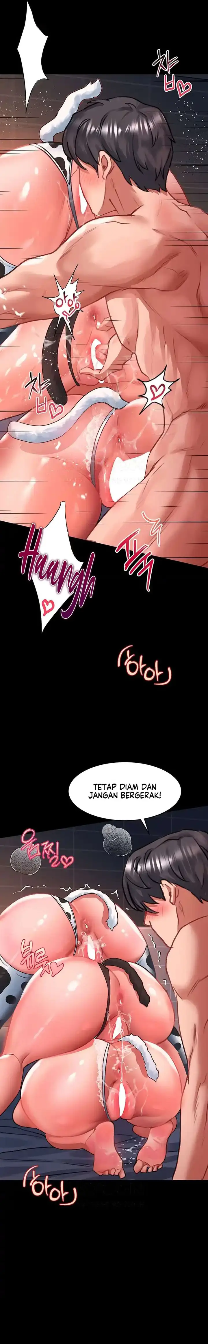 image-komik-unlock-her-heart-chapter-71-14/27