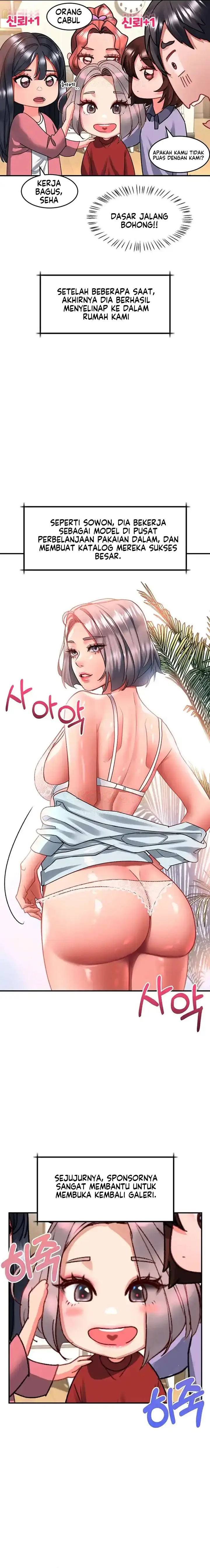 image-komik-unlock-her-heart-chapter-71-17/27