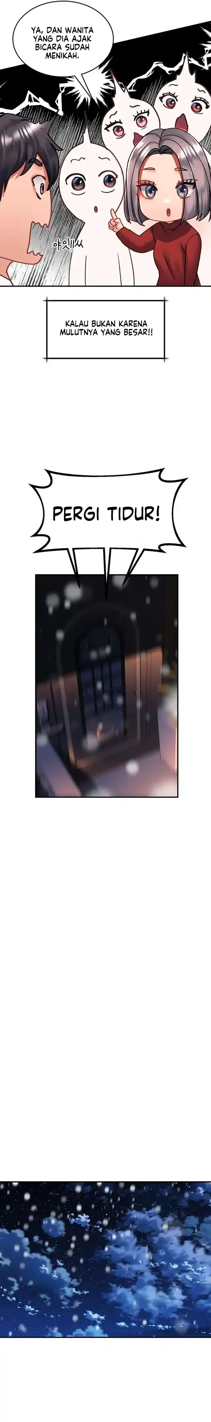 image-komik-unlock-her-heart-chapter-71-18/27