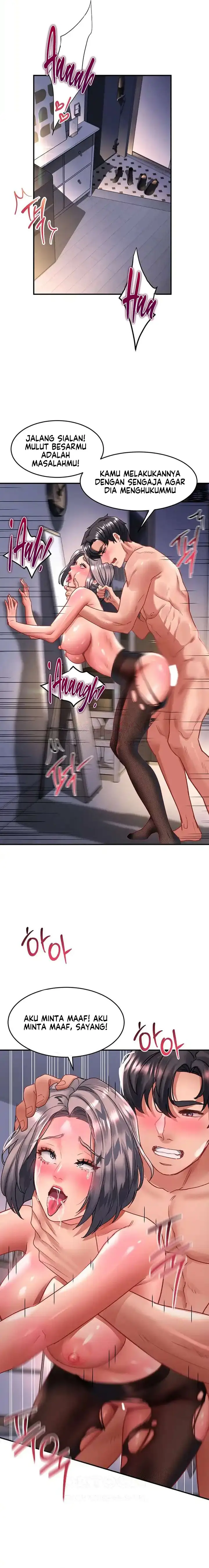 image-komik-unlock-her-heart-chapter-71-19/27